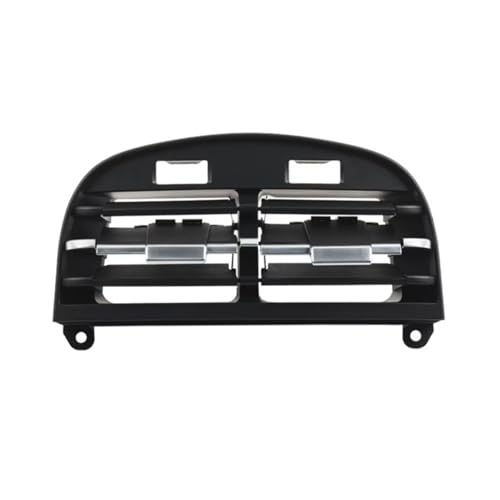 Compatible With Maserati For Ghibli 2014 2015 2016-2020 AGAR ACxgOAZu A/CxgAEgbgJo[ 670021523 ƌ݊ A/C ԗpGAxg I[gGAR