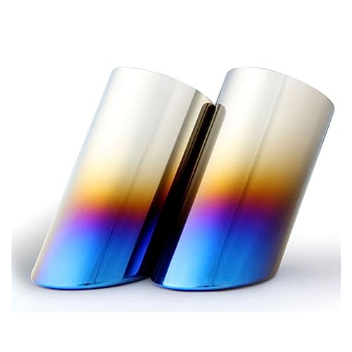 Ԃ̃}t[GhpCvtH[ 2 XeXX`[ rC }t[ e[pCv Stp 7p MK7p Stp X|[cop 2013 2014 2015 2016 2017 2018 2019(Color 2)