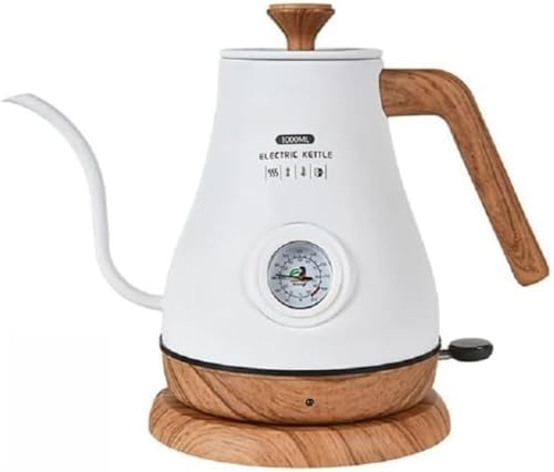 JoxoilsodCPg hbvPg 1L R[q[|bg R[q[dCPg 󕰂h~/׌ hbv R[q[Pg dC|bg hbv |bg RpNg ȒP pȃ^Cv (zCg)