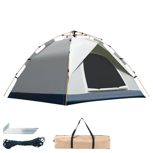 XinMeiHui ^b`eg 3`4lp 2.0m×2.0m×1.35m |bvAbv eg hh UVJbg h ʋC ݉cȒP y Lv AEghA nCLO oR ^ ނ sNjbN 悯 [ܕt