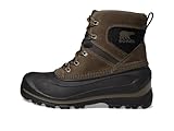 Sorel