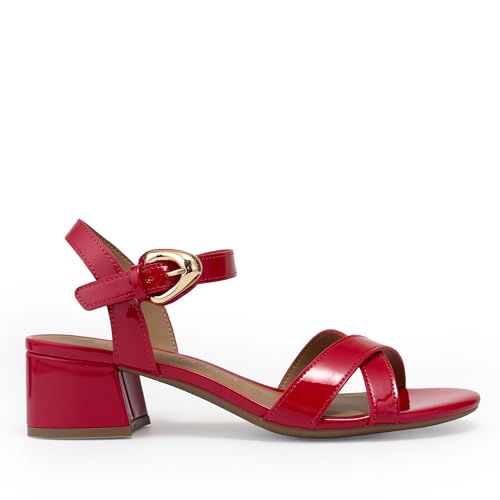 Image of Aerosoles Women's Cinzia | Party Sandals