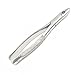 LAJA IMPORTS EXTRACTING FORCEP American Pattern Upper Anterior& Premolar #99C Kells