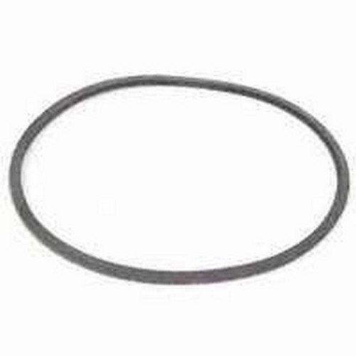 Presto 09936 Pressure Cooker Sealing Ring