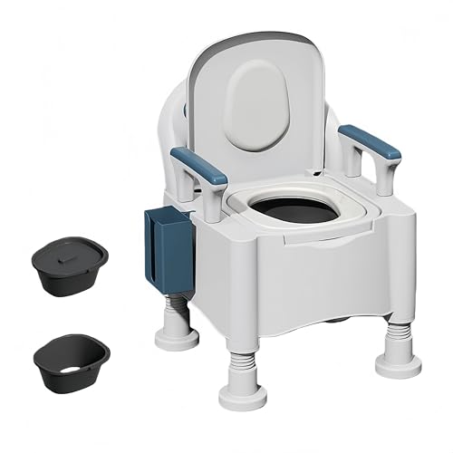 Lopres |[^ugC \ 34`44p OoPc 2Zbgt ȈՕ֍ p ȈՃgC pgC ܂ lp  pi nr p AEghA Lv (n[hV[gX^Ci\bh{gƃz[{