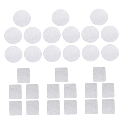 PATKAW 30 }Olbg ACVhEpbgXebJ[ ACVhEpbg^XebJ[ SXebJ[ ACVhE pbg ANZT[ Silver S