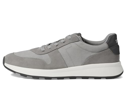 TOMS Mens Trvl Lite Retro4