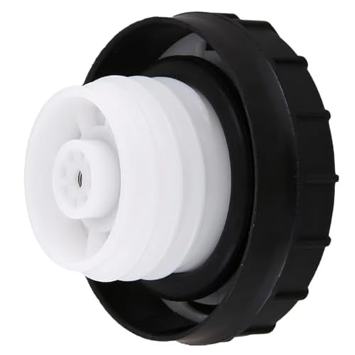 Bouchon de réservoir d'essence étanche 5774 pour Minivan NS et Dodge