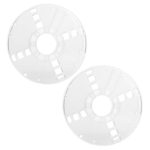 Beaupretty 2 dR[h[[ yʃ|[^u y݌v ω׏d vX`bN H^C[Xv[ R[hΉ 