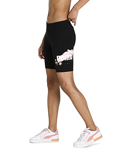 Image of Puma Women Leggings
