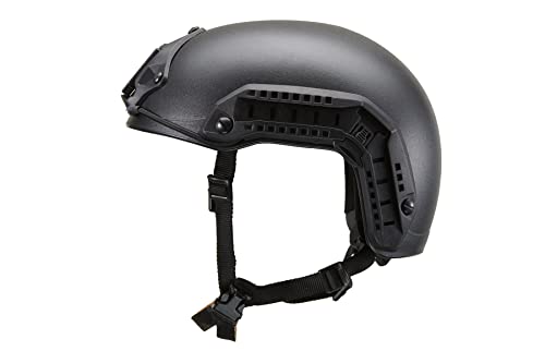 image for Lancer Tactical Large - X-Large Industrial ABS Plastic Constructed Mar