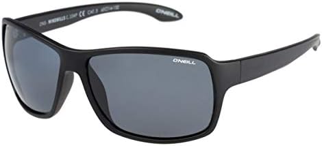 O'NEILL Windmills 104P Polarised Sunglasses
