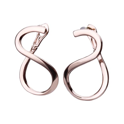 LOKUMI sAX { 18 K18|Xg K18 AM[Ή t[v t[vsAX Lb`X ^b` fB[X 傫 Vv lC jbPt[ Mtg v[g jkn-18 (sNS[h)