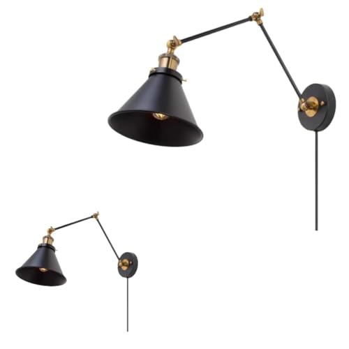 VoyageViewvAgȕǃvAǊ|ƖAAA[^CvA\ȃA[ALEDpx\AdȂAցA|[`CgAX^CbVA_CjO[ArO[AKiAƖ/ƒpR[q[AK[{o[̑A