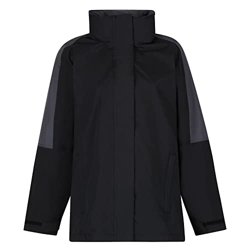 Price comparison product image Regatta Professional Women's Defender III Waterproof 3 In 1 Jacket