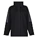 Price comparison product image Regatta Professional Women's Defender III Waterproof 3 In 1 Jacket