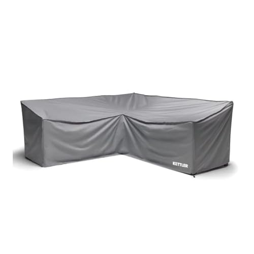 KETTLER Protective Cover Mini Corner Sofa
