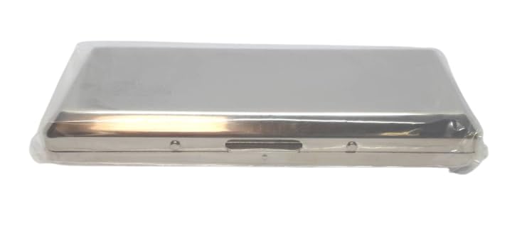 Amazon.co.jp: 矢沢永吉（EIKICHI YAZAWA）ヴィンテージ シガレット