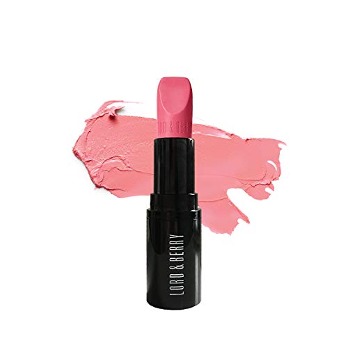 JAMAIS! - Schier Lippenstift
