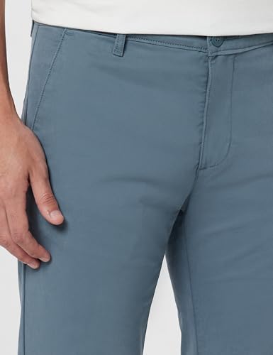 Image of Levi's Men's 511 Slim Fit Mid Rise Jeans