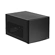 Fractal Design Node 304