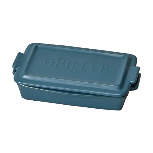 ymM[NAt@Ctzc[Y O[ TOOLS GRILLER (Pi, yO[~jz^[RCY)