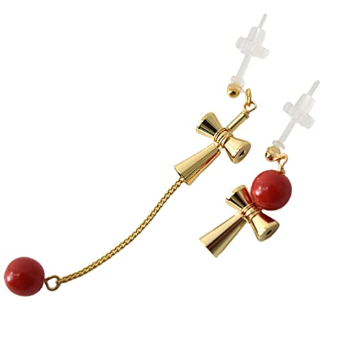 a sAX `[ { [Ȃ݂] sAX  |Xg fB[X 