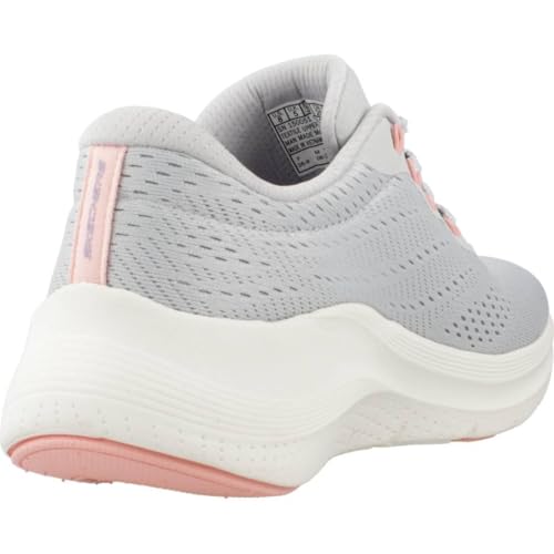 Image of Skechers Women Arch Fit 2.0 Big League Sneakers