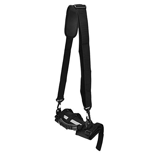 Universal Scooter Hand Strap Scooter Handle Hand Carrier, Carrier Handle Belt for Folding Cycling Accessory Accessories