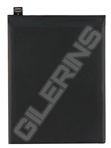 Image of Original C11P1709 Battery for Asus Zenfone Live L1 ZAKK550KL Battery with 1 Year Warranty*****(P26)
