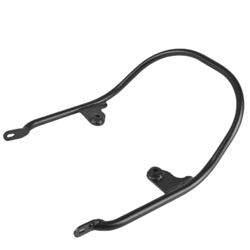 Z 900 Z900 RSJtFI[goCf2018 2023At^[}[Pbgƌ݊(Black)