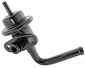 Standard Motor Products PR56 Pressure Regulator