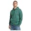 Green (Blue Spruce D16121-c235-g282)