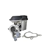 /Passend for Skoda Octavia 1Z5 [2004-2013]