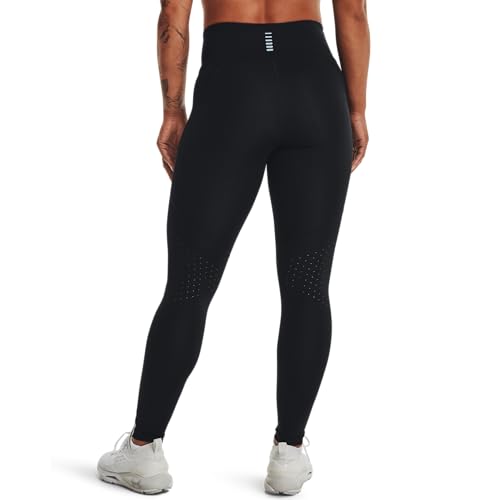 Under Armour Femme UA Fly Fast 3.0 Tight Shorts - vue 4