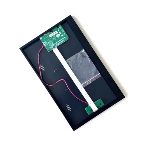 B156XTK01 B156XTT01 15.6C` 40s EDP Rg[[{[h+^P[X 1366*768 ~jHDMI |[^ufBXvC }CNUSB DIY Lbg(B156XTT01.1 and Case)