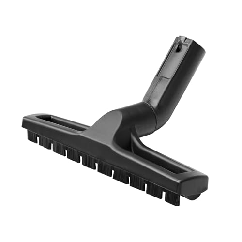 Conjunto de cepillo de suelo para aspiradoras Rainbow de 12 pulgadas, pieza de repuesto