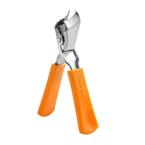 Wuasrgih ̍L{̒܂̃Nbp[AlCNbp[ - ܂̐lԍHwɊÂJb^[ - A`XvbV傫Ȏ΂߂̎wƂܐ̒܂̃Nbp[́A~߂ۗ̕ł