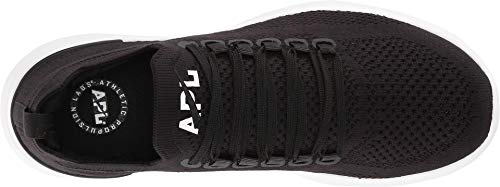 Image of APL Womens Techloom Breeze