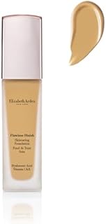 Elizabeth Arden Flawless Finish Liquid Foundation SPF10, 30 ml