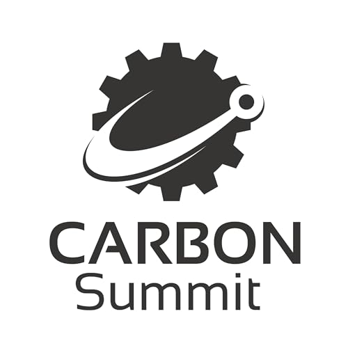 Carbon Series Podcast cover art