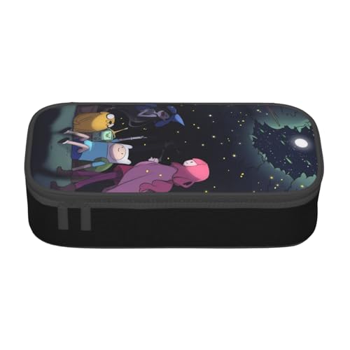 Ahx`[ ^Ci18j yP[X M Vv yP[X ʗpobO @\ e j̎q ̎q w w Z