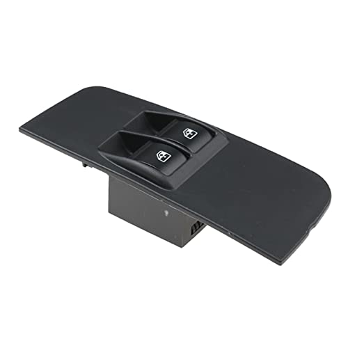 Bouton lève-vitre électrique commutateur commande Fiat Palio Linea - 5