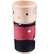 Small manufacture image 3