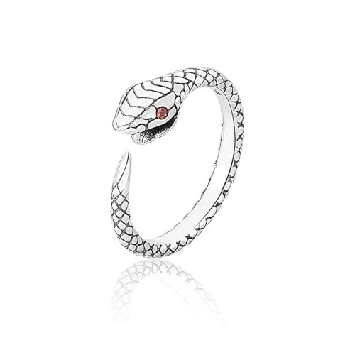 Bague bijoux femme style décontracté chic pour le quotidien