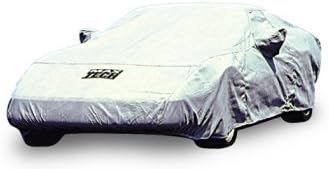 1953-1962 Corvette Maxtech Car Cover X21556