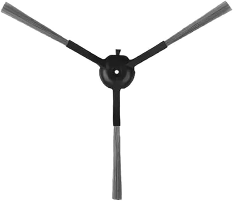 Mellbree エコバックス用 消耗品 DEEBOT メインブラシ Mellbree エコバックス用 消耗品 DEEBOT メインブラシ