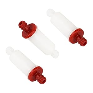 Replace Parts &Amp; Accessories Atv&Amp;Utv For 3 In Line Oil Fuel Filter For Polaris Sportsman 500 1996 1997 1998-2014 2530009 Model-Xtr98811-47326 10 31zjdqvbcjl. sl500 . ss300