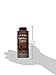 Lyons Chocolate Designer Dessert Sauce Squeeze Bottle, 16 ounces