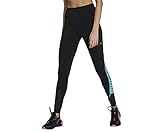 PUMA Train First Mile Xtreme 7/8 Tight Mallas Deporte, XL